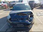 2019 Ford Fiesta St Black vin: 3FADP4GX8KM103132