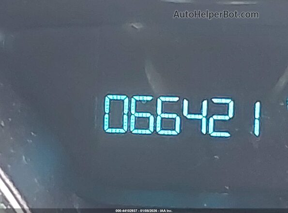 3FADP4GX8KM103132 2019 FORD FIESTA Black 