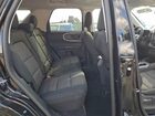 2024 Ford Bronco Sport Big Bend Black vin: 3FMCR9B63RRE29795