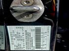 2024 Ford Bronco Sport Big Bend Black vin: 3FMCR9B63RRE29795