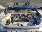 2023 Ford Bronco Sport Big Bend Серый vin: 3FMCR9B66PRD82999