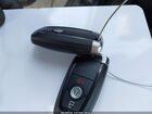 2023 Ford Bronco Sport Big Bend Серый vin: 3FMCR9B66PRD82999
