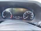 2023 Ford Bronco Sport Big Bend Серый vin: 3FMCR9B66PRD82999