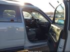 2023 Ford Bronco Sport Big Bend Серый vin: 3FMCR9B66PRD82999