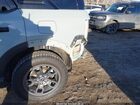 2023 Ford Bronco Sport Big Bend Серый vin: 3FMCR9B66PRD82999