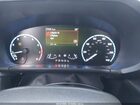 2023 Ford Bronco Sport Big Bend Gray vin: 3FMCR9B66PRD98099