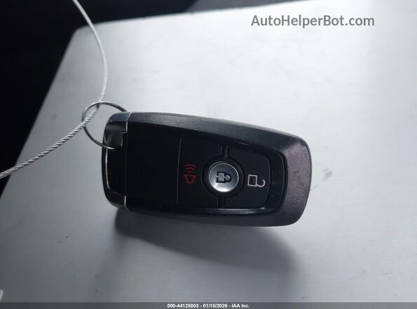 3FMCR9B66PRD98099 2023 FORD BRONCO SPORT Gray Widok deski rozdzielczej