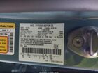 2023 Ford Bronco Sport Big Bend Gray vin: 3FMCR9B66PRD98099