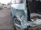 2023 Ford Bronco Sport Big Bend Gray vin: 3FMCR9B66PRD98099