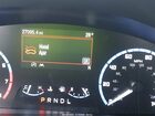 2023 Ford Bronco Sport Big Bend Gray vin: 3FMCR9B66PRD98099
