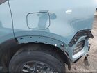 2023 Ford Bronco Sport Big Bend Gray vin: 3FMCR9B66PRD98099