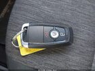 2023 Ford Bronco Sport Big Bend Черный vin: 3FMCR9B67PRD05977