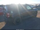 2023 Ford Bronco Sport Big Bend Черный vin: 3FMCR9B67PRD05977