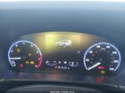 2023 Ford Bronco Sport Big Bend Черный vin: 3FMCR9B67PRD05977
