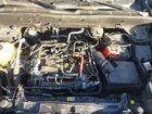 2023 Ford Bronco Sport Big Bend Черный vin: 3FMCR9B67PRD05977