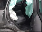 2023 Ford Bronco Sport Big Bend Серый vin: 3FMCR9B67PRD43175