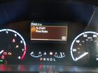 2023 Ford Bronco Sport Big Bend Серый vin: 3FMCR9B67PRD43175