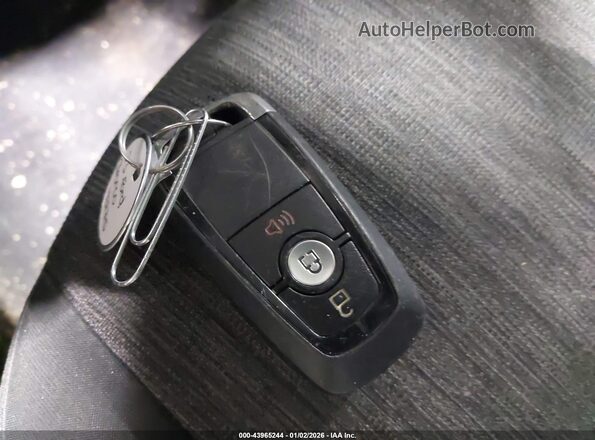 3FMCR9B67PRD43175 2023 FORD BRONCO SPORT Серый Вид панели приборов