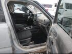 2024 Ford Bronco Sport Big Bend Серый vin: 3FMCR9B68RRF49480