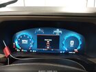 2025 Ford Bronco Sport Big Bend Серый vin: 3FMCR9BN0SRE10361 2025 Ford Bronco Sport Big Bend Серый vin: 3FMCR9BN0SRE10361