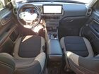 2025 Ford Bronco Sport Big Bend Черный vin: 3FMCR9BN8SRE62398 2025 Ford Bronco Sport Big Bend Черный vin: 3FMCR9BN8SRE62398