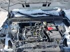 2023 Ford Bronco Sport Outer Banks Белый vin: 3FMCR9C61PRD69169