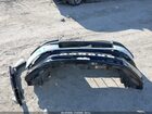 2023 Ford Bronco Sport Outer Banks Белый vin: 3FMCR9C61PRD69169