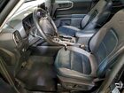 2023 Ford Bronco Sport Outer Banks Black vin: 3FMCR9C68PRD33429 2023 Ford Bronco Sport Outer Banks Black vin: 3FMCR9C68PRD33429