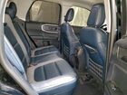 2023 Ford Bronco Sport Outer Banks Black vin: 3FMCR9C68PRD33429 2023 Ford Bronco Sport Outer Banks Black vin: 3FMCR9C68PRD33429