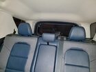 2023 Ford Bronco Sport Outer Banks Black vin: 3FMCR9C68PRD33429 2023 Ford Bronco Sport Outer Banks Black vin: 3FMCR9C68PRD33429