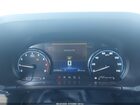 2024 Ford Bronco Sport Outer Banks Оранжевый vin: 3FMCR9C69RRF72264