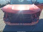 2024 Ford Bronco Sport Outer Banks Оранжевый vin: 3FMCR9C69RRF72264