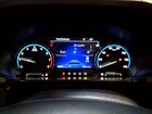 2023 Ford Bronco Sport Badlands Зеленый vin: 3FMCR9D97PRD98409