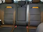 2023 Ford Bronco Sport Badlands Зеленый vin: 3FMCR9D97PRD98409