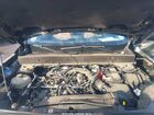 2023 Ford Bronco Sport Badlands Черный vin: 3FMCR9D99PRD74435