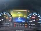 2023 Ford Bronco Sport Badlands Черный vin: 3FMCR9D99PRD74435