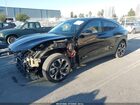 2025 Ford Mustang Mach-e Select Черный vin: 3FMTK1R43SMA14277