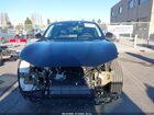 2025 Ford Mustang Mach-e Select Черный vin: 3FMTK1R43SMA14277