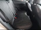 2025 Ford Mustang Mach-e Select Кремовый vin: 3FMTK1R45SMA55770