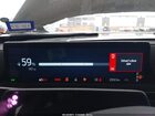 2025 Ford Mustang Mach-e Select Кремовый vin: 3FMTK1R45SMA55770
