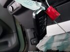 2025 Ford Mustang Mach-e Select Кремовый vin: 3FMTK1R45SMA55770