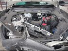 2025 Ford Mustang Mach-e Select Кремовый vin: 3FMTK1R45SMA55770