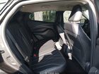 2021 Ford Mustang Mach-e Select Gray vin: 3FMTK1RM0MMA47708