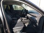2021 Ford Mustang Mach-e Select Gray vin: 3FMTK1RM0MMA47708