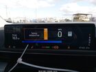 2021 Ford Mustang Mach-e Select Gray vin: 3FMTK1RM0MMA47708
