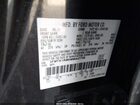 2021 Ford Mustang Mach-e Select Gray vin: 3FMTK1RM0MMA47708