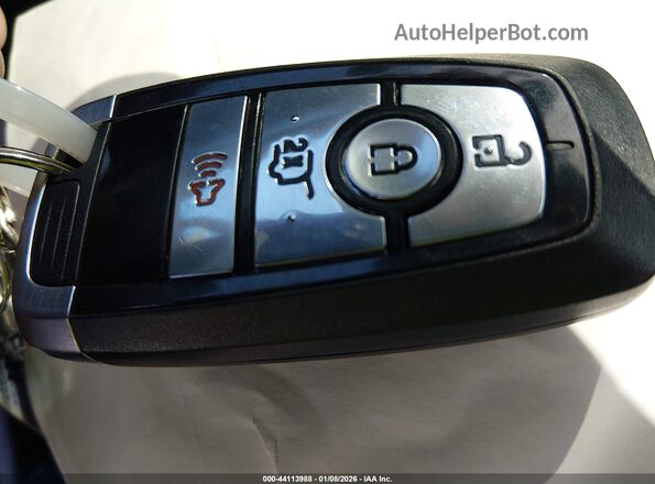 3FMTK1RM0MMA47708 2021 FORD MUSTANG MACH-E Gray Вид панелі приладів