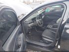 2022 Ford Mustang Mach-e Select Black vin: 3FMTK1RM3NMA44481