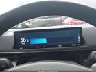 2022 Ford Mustang Mach-e Select Black vin: 3FMTK1RM3NMA44481