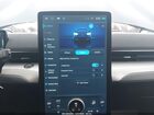 2022 Ford Mustang Mach-e Select Black vin: 3FMTK1RM3NMA44481